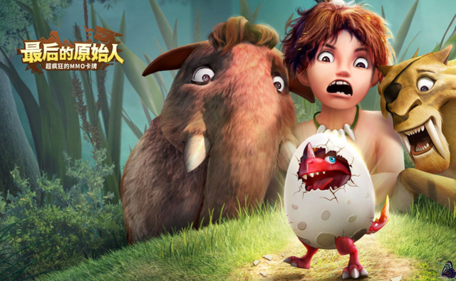 回合制手游十大排行2025，最火的回合制手游推荐