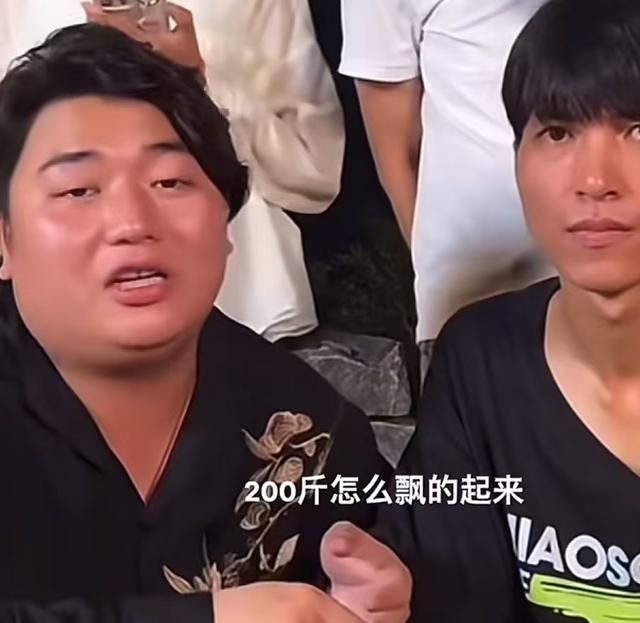 全进华白切鸡风波后续，本人被骂到删除视频，全红婵被“连累”了