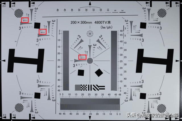 5999全画幅入门镜头？适马20-200mm 真一镜走天下 真刀锐奶化了！