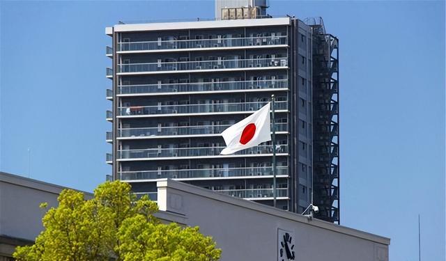 日本砸560亿破坏北京阅兵，中方军报下场，不会再忍，日本听好