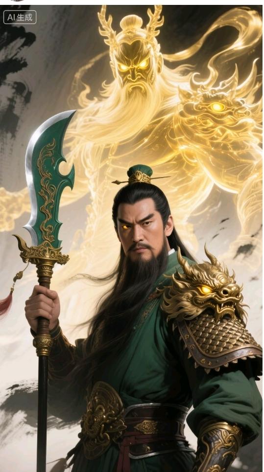 三国英雄13：领徐州牧，我的苐一块地盘！