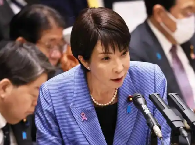 全面停止进口，一票否决！日本彻底傻眼，三十五年布局白费！