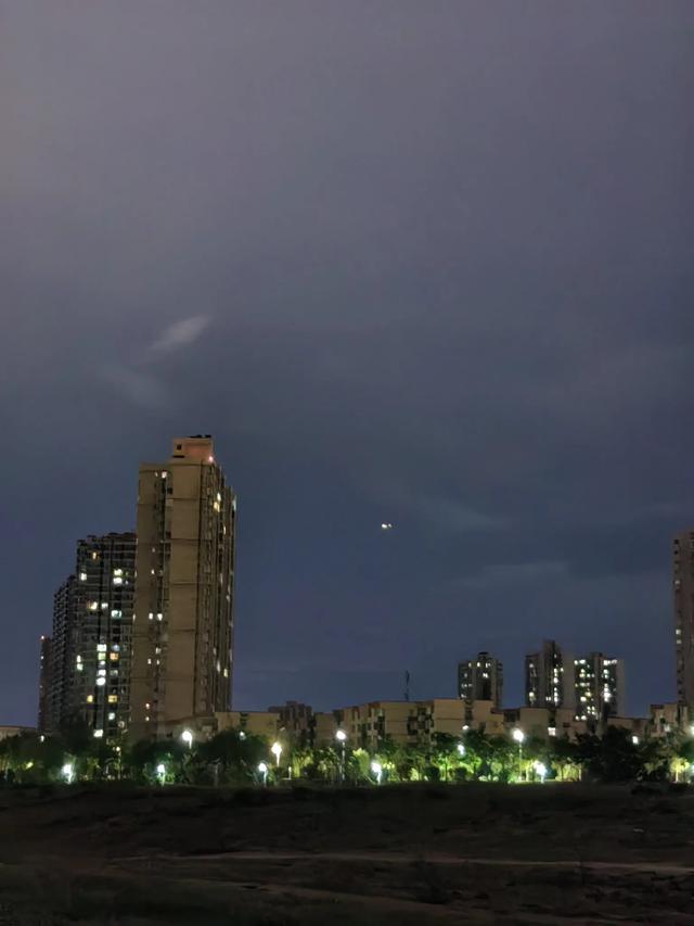 伏天