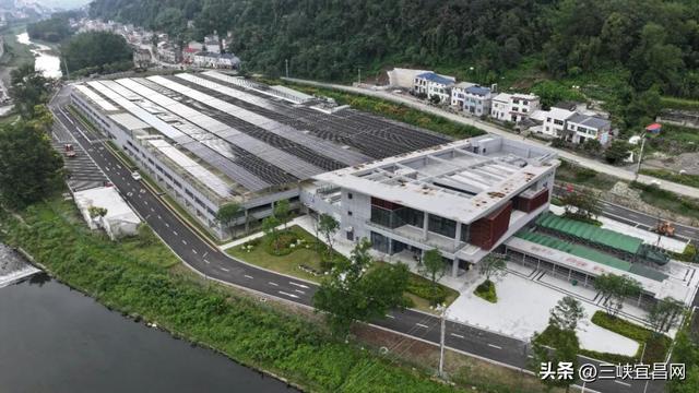 【交通篇】清江画廊交通攻略指南，助您双节轻松出行！