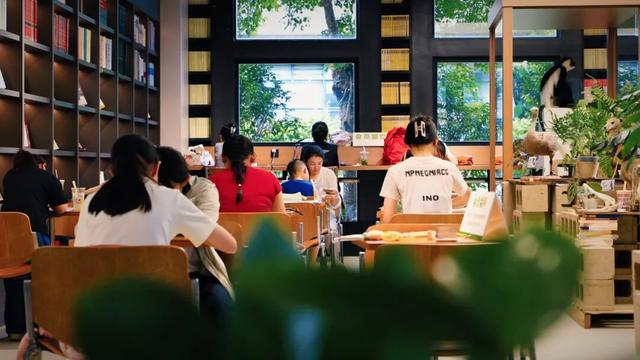 国庆假期海口活动总集→