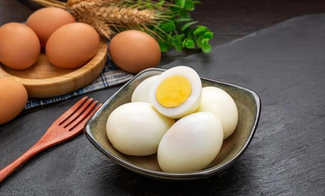 增肌必吃的8种食物让你增肌速度噌噌上升_2023