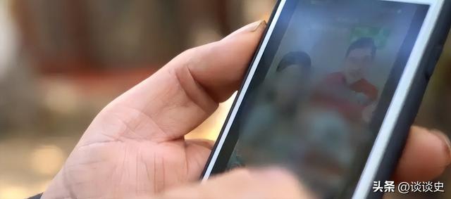 钱再多有什么用？如今56岁大衣哥的真实现状，给所有网红提了个醒