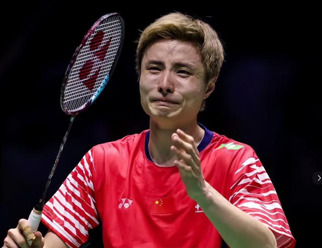 2025十佳运动员出炉：全红婵落榜，孙颖莎位列第四，他意外上榜