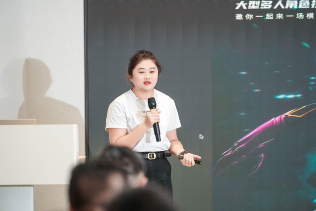 激发湾区XR/AI科创动能，“元梦山海”大赛深圳推介会圆满举行！