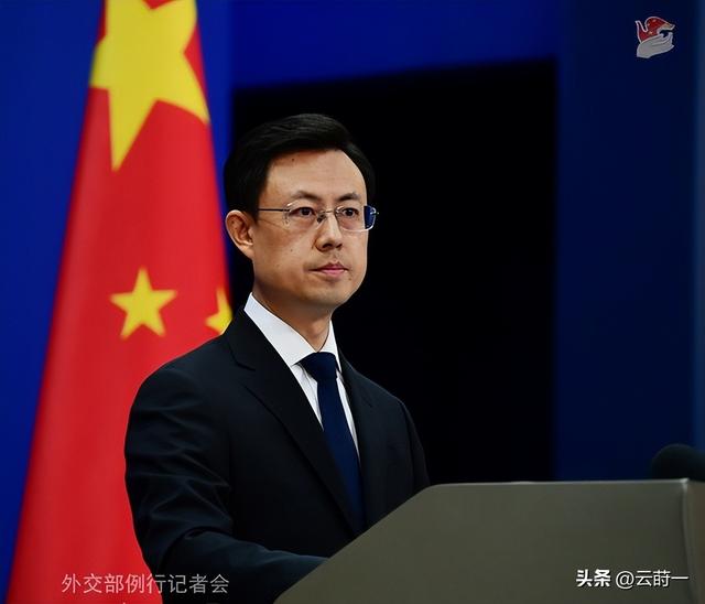 没有回旋余地，中国下令直接收回，17万日本人泪奔，高市闯祸了！