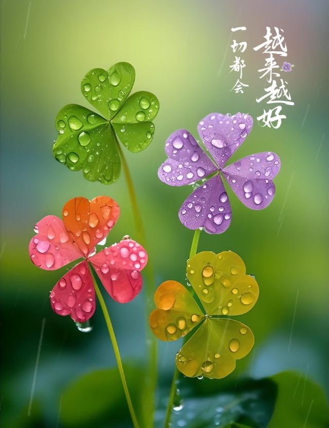 第一名：生肖鸡不要糊涂了，老天一直在提醒你要远离谁
