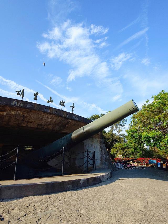 跟着我的回忆，聊聊厦门这颗东南沿海的 “海上明珠”
