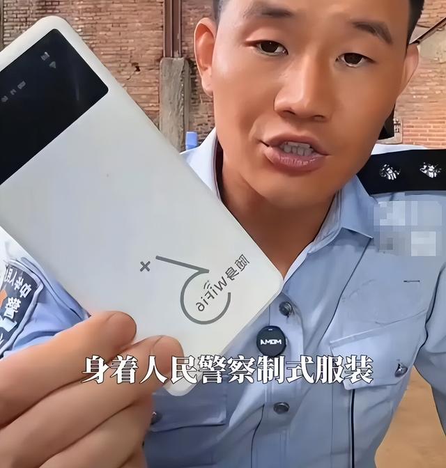 法院出手，嘎子哥谢孟伟再迎噩耗	，老婆跑路传闻真相大白才两个月