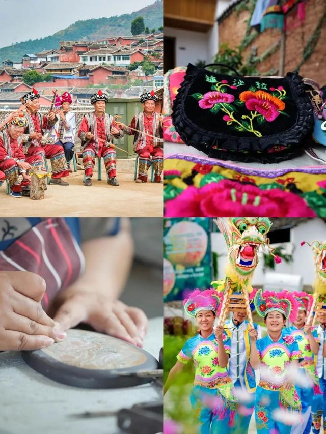 冬天到攀枝花晒太阳是定律来的！