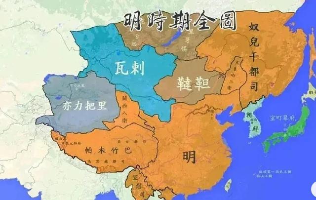 福州地名~晋安区凤坂村