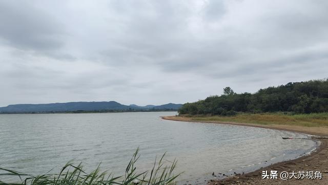 江苏周末好天气！雨停风轻宜出游，这份“穿衣+打卡”攻略请收好