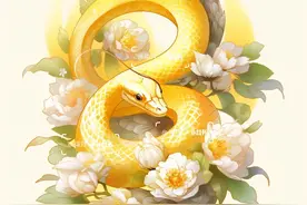 人品最坏的三个生肖，一个自私，一个狡诈，一个卑鄙图片