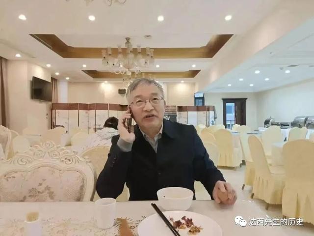 张卫民：芝加哥市城市交通与购物体验