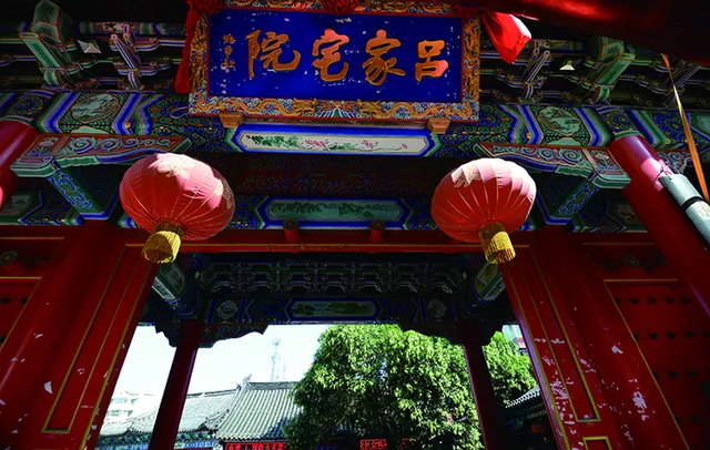 带着 “老己” 逛吃逛喝，这才是咱济宁人的恣儿日子！