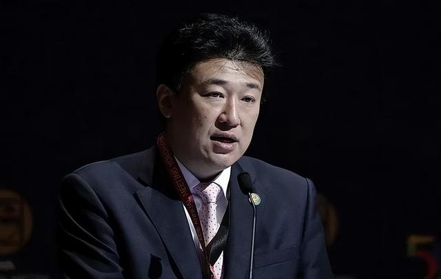 太不寻常了！日本外长公开承认波茨坦公告，日高官求中国一件事