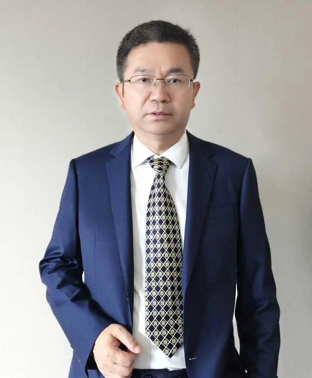 代表委员看法院丨优化法治化营商环境，他们这样来建言……