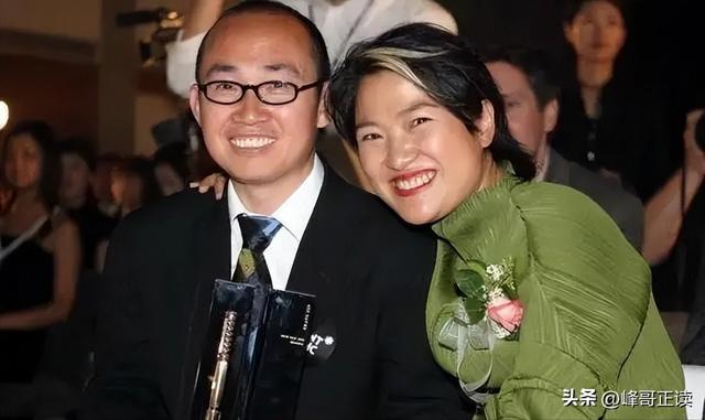 善恶终有报：疫情时对中国一毛不拔，却大方捐美国6亿，如今咋样