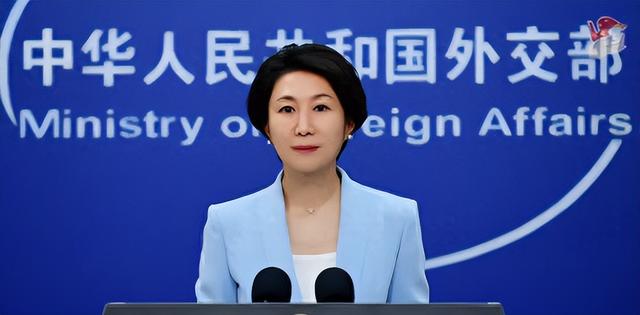 日本话音刚落，又一国介入台海，专机已经离华，要逼中国做3件事