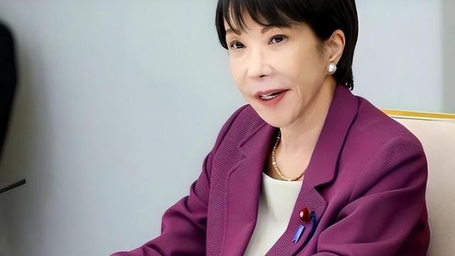 石平访台引发连锁反应	，中方出台对日新措施，日方提出严正交涉