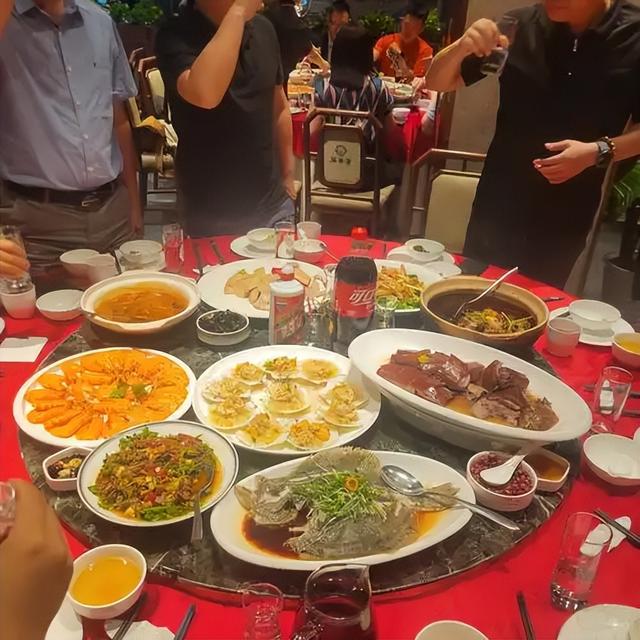 太反常了！还有1天就国庆，却出现5种“反常”现象！跟往年不一样
