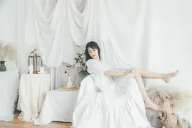女人十八种克夫命图片