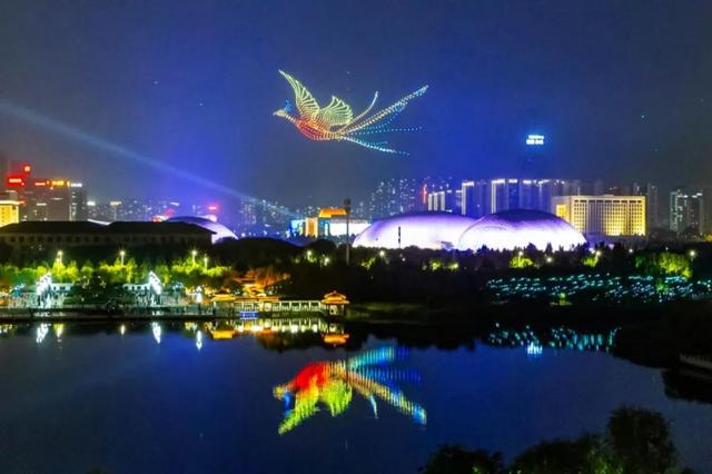 央视刚认证！淄博文旅热度跻身全国TOP50！国庆这波玩法更顶了→