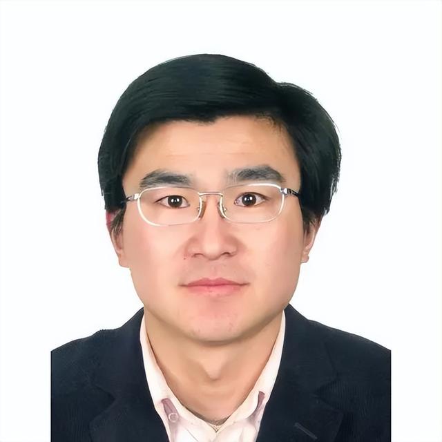 2025北京文化论坛｜【节目预告】从太保墉燕 寻北京文明根脉——敬请关注明日北京城市广播《运河之上》！