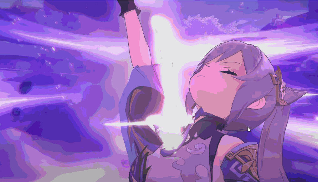 GTX1060党狂喜！Steam夏促40款低配置神作杀疯了！史低入不踩雷！