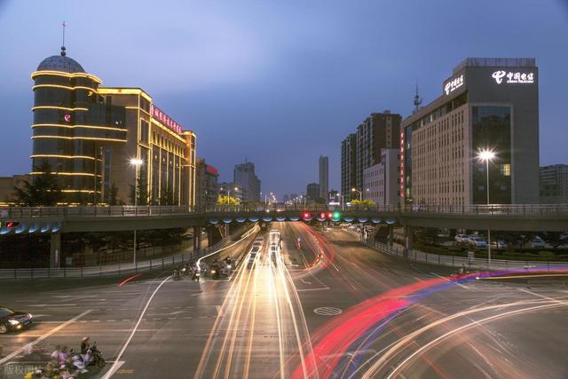 河北省的下一个“唐山”，不是保定不是邯郸，而是这座低调的城市