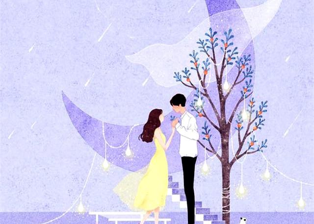 亲密关系中，比提供情绪价值更高级的，是拥有“抱持感”