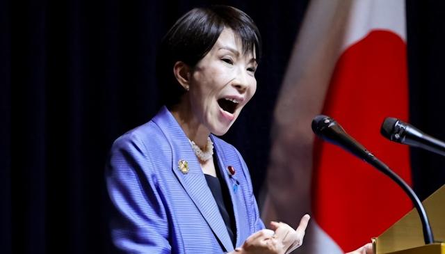 日本全境不保？解放军准备出手之际，马科斯做出了一个特殊决定，菲律宾趁火打劫，撞到枪口上