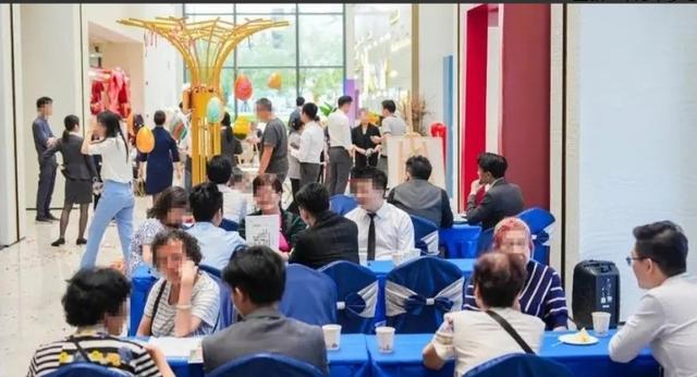 再过5年，180万的房产大概值多少钱？孙宏斌与王健林说法一致