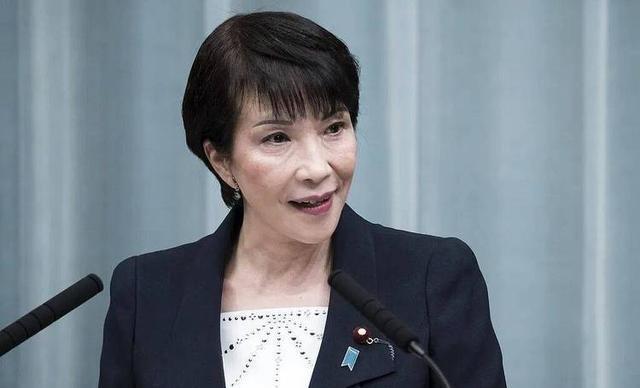 李在明访华，日本产业界重磅施压后	，高市早苗突然向我国喊话