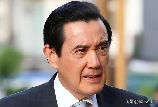 不再遮掩！死里逃生的郑丽文，猛然调转枪口矛头指向统派阵营