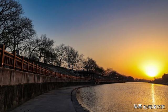 走吧！和朱迪尼克组团，解锁冬日南漳的“动物城”奇遇