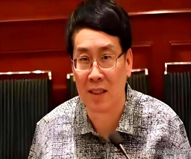 103岁奶奶还在世！属于第一顺位继承人，宗馥莉叔叔目的逐渐清晰