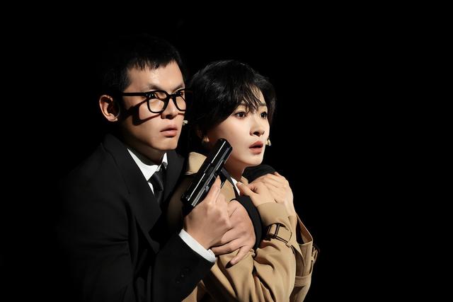 因长的太漂亮，七次拒绝导演“要求	”被封杀，43岁终凭实力拿影后