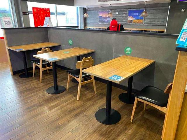 低价外卖正在“杀死”饭店？外卖5元堂食13元！消费者却纷纷叫好