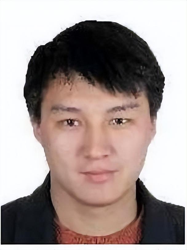新疆师徒的馕房法则：19岁学徒不进厂，靠一张饼在乌鲁木齐扎根