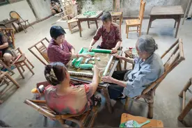 60岁以后不要逢人就说这三句话，许多人忍不住图片