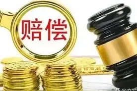 公司故意不辞退你，耗着你，不想给赔偿金，该如何破解图片