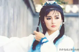 金庸世界女性高手排名（神话级、宗师级、超一流高手、一流高手）图片