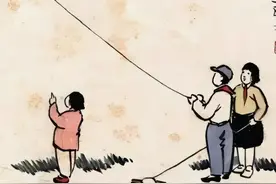 为什么要多读书，这是我听过最好的答案图片