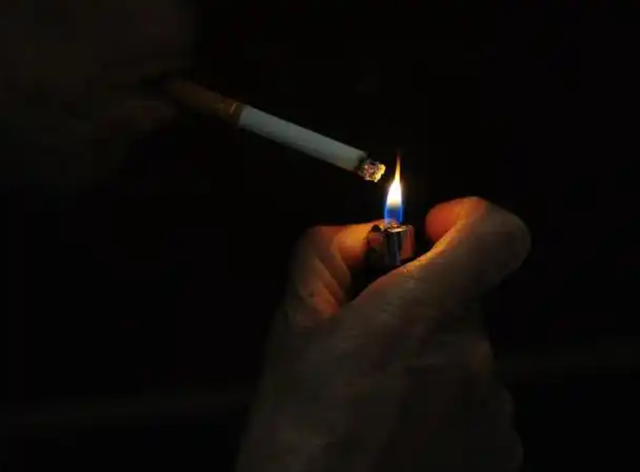 女子查出不孕主动退38.8万彩礼，男方父母：不要退，我们就要你！