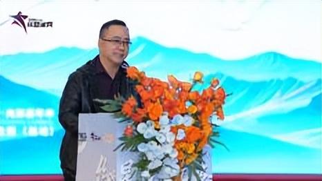 打卡云南最潮嘉年华！在这里，人人都是记录者，个个都是主理人